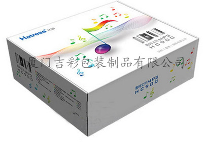 廈門同安包裝廠/桂圓干禮盒/燕窩盒/化妝品盒/皮帶盒-中國紅酒交易網(新)