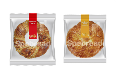 特香包品牌升級策劃設計-廈門食品品牌形象設計、廈門食品包裝設計、廈門食品品牌VI設計-廈門眾智廣告策劃公司-為廈門、泉州、漳州、龍巖食品快消品企業提供品牌升級設計、產品包裝設計