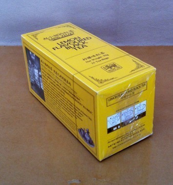 廈門玩具紙盒廠家廈門工藝品包裝紙盒廠家廈門產品紙盒工廠_日用品欄目