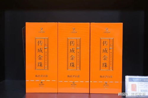 2022廈門 春季 茶博會成功舉辦