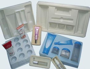 廈門塑料泡殼,廈門塑料泡殼生產(chǎn)廠家,廈門塑料泡殼價格