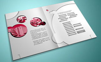 廈門彩色封套印刷,廈門彩色封套印刷生產(chǎn)廠家,廈門彩色封套印刷價(jià)格