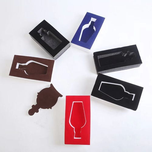 廈門珍珠棉加工廠 廈門珍珠棉epe加工廠