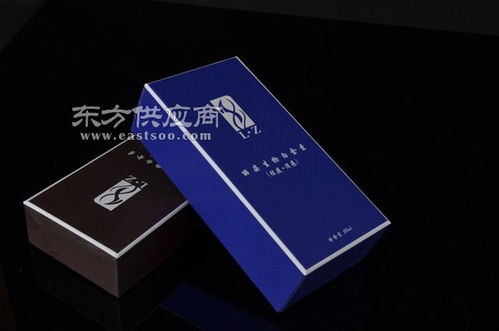 廈門首飾包裝盒 首飾包裝盒 金穗包裝歡迎訂做圖片