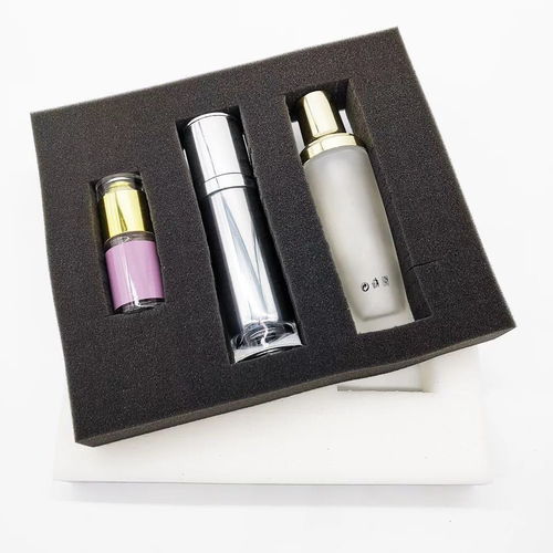 廈門海綿內襯內托公司 海綿內襯內托 廈門遠大海綿包裝