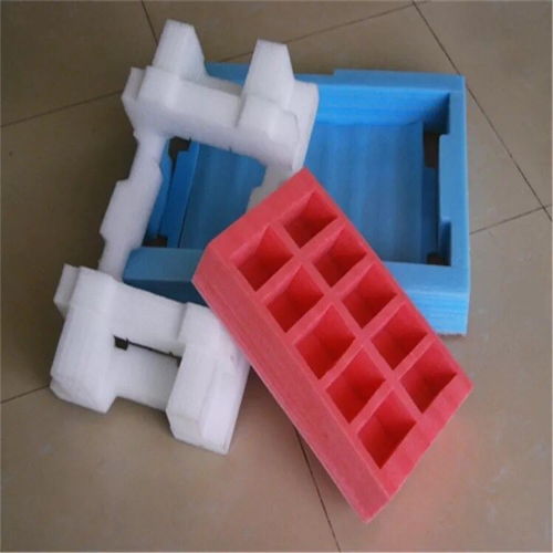 高密度epe珍珠棉廈門(mén)epe珍珠棉高密度