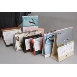 廈門(mén)包裝印刷 印刷包裝盒 廈門(mén)允昌印刷