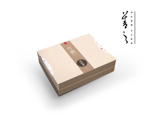 廈門(mén)善之包裝