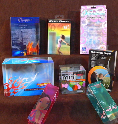 包裝盒生產(chǎn)商-壽寧包裝盒-廈門(mén)尚佳品