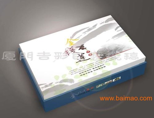 廈門專業(yè)設(shè)計(jì)生產(chǎn)金線蓮禮盒廠家 廈門吉彩包裝,廈門專業(yè)設(shè)計(jì)生產(chǎn)金線蓮禮盒廠家 廈門吉彩包裝生產(chǎn)廠家,廈門專業(yè)設(shè)計(jì)生產(chǎn)金線蓮禮盒廠家 廈門吉彩包裝價(jià)格