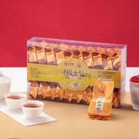 十大熱門水仙茶產(chǎn)品排行榜 值得入手的水仙茶推薦