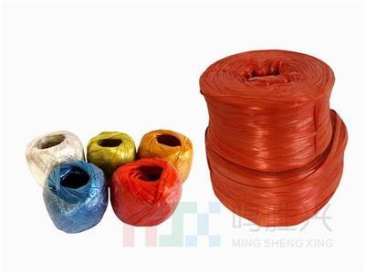 福建省絕緣材料生產(chǎn)供應(yīng)商:批發(fā)福建省廈門包裝繩生產(chǎn)廠家-同安哪里賣包裝繩-集美價(jià)格便宜的包裝繩