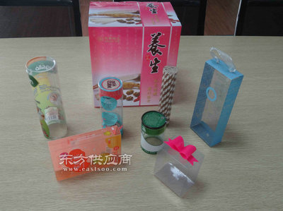 廈門尚佳品 專業(yè)包裝盒生產(chǎn)廠家，提供金門及廈門批發(fā)服務