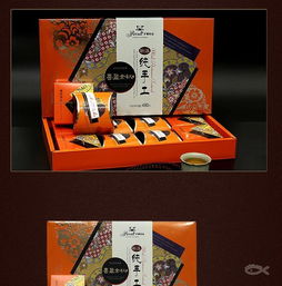 廈門月餅盒定制與批發指南 - 2017年專業包裝解決方案