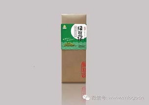 廈門眾智食品包裝策劃設計案例 妙享食品策劃與包裝的創新實踐