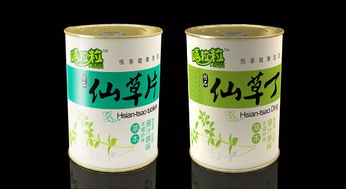 匠心巧思，味覺新篇——廈門巴樂麥?zhǔn)称钒b策劃與設(shè)計(jì)案例解析