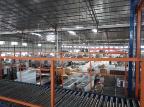 力贊新品發(fā)布會 以低溫恒溫制冷技術(shù)，重塑食材鎖鮮新標(biāo)準(zhǔn)